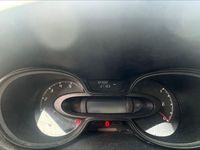 Usata Fiat Talento 120 CV (88 kW) 2019 Bianco Monovolume