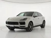 Usado Porsche Cayenne 462 CV (339 kW) 2023 Other SUV