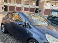 Usata Opel Corsa Sport 82 CV (60 kW) 2013 Utilitaria