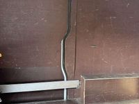 Usata VW Crafter 177 CV (130 kW) 2018 Furgone