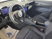 Nuova Alfa Romeo Junior 135 CV (99 kW) 2025 Bianco SUV