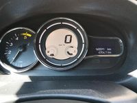 Usata Renault Mégane GrandTour 2015 Grigio Station wagon