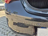 Usata Opel Corsa 90 CV (66 kW) 2016 Nero Utilitaria
