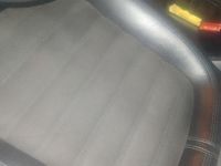 Usata VW Passat 2008 Nero Station wagon