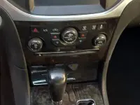 Usata Lancia Thema 2013 Nero Berlina
