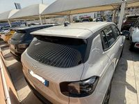 Nuova Jeep Avenger Summit 100 CV (73 kW) 2025 SUV