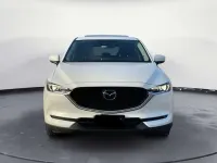 Usata Mazda CX-5 Signature 184 CV (135 kW) 2020 SUV