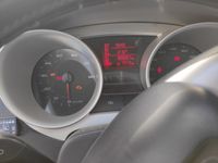 usata Seat Ibiza FR 1600 cc GPL