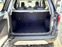 Usata Ford Ecosport Titanium S 95 CV (69 kW) 2016 Grigio SUV