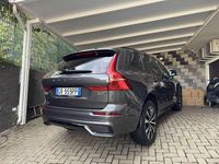 Usata Volvo XC60 Plus 197 CV (144 kW) 2023 SUV