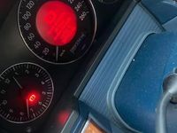 Usata Mercedes E270 2003 Berlina