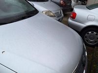 Usata VW Passat 2007 Berlina