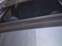 Usata Mini Cooper Countryman Favoured 163 CV (119 kW) 2024 Grigio SUV