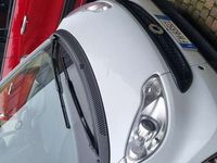 usata Smart ForTwo Coupé 1.0 mhd Pure 61cv FL