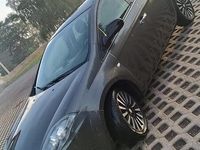 usata Fiat Bravo 1.6 multijet