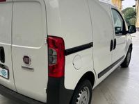 usata Fiat Fiorino -