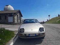 Usata Porsche 924 150 CV (110 kW) 1987 Coupé