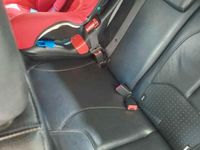 Usata DS Automobiles DS3 75 CV (55 kW) 2011 Bianco SUV