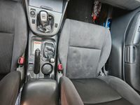 Usata Suzuki Grand Vitara 109 CV (80 kW) 2004 Grigio SUV
