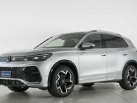 Usata VW Tiguan R-line 150 CV (110 kW) 2025 SUV