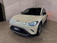 Usata Smart #3 Premium 200 kW (272 CV) 2024 Bianco SUV