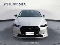 Usata Hyundai Tucson 131 CV (96 kW) 2023 Grigio SUV