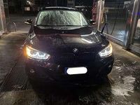 Usata BMW 114 M Sport 95 CV (69 kW) 2018 Utilitaria
