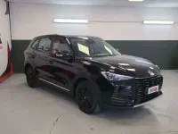 Nuova MG ZS 116 CV (85 kW) 2026 Other SUV