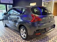 Usata Peugeot 3008 163 CV (119 kW) 2012 Station wagon