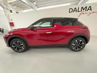 Usata DS Automobiles DS3 Crossback E-Tense Opera 61 kW (84 CV) 2023 Rosso SUV
