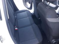 Begagnad Citroën C3 Feel 102 HK (75 kW) 2020 Vit Sedan