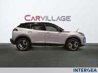 Usata Peugeot 2008 GTi 145 CV (106 kW) 2024 Grigio SUV