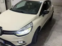 Usata Renault Clio 90 CV (66 kW) 2018 Station wagon