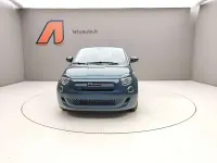 Nuova Fiat 500 Comfort 65 CV (47 kW) 2026 Ocean green Utilitaria