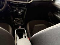 Usata Opel Mokka Edition 101 CV (74 kW) 2023 Nero SUV