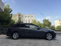 Usata Audi A4 Ambiente 163 CV (119 kW) 2020 Other Station wagon