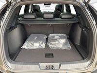 Nuova BYD Seal U Comfort 98 CV (72 kW) 2026 Nero SUV