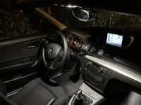 Usata BMW 118 Cabriolet Efficient Dynamics 143 CV (105 kW) 2012 Cabrio