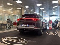 Usata Cupra Formentor 150 CV (110 kW) 2023 SUV