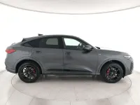 Nuova Audi Q5 Sportback S-Line 204 CV (150 kW) 2026 Grigio daytona SUV
