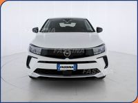 usata Opel Grandland X 1.2 Turbo 12V 130 CV Business Elegance nuova a Milano
