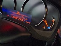 Usata BMW 520 Sport Line 190 CV (139 kW) 2018 Bianco Station wagon