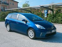 usata Toyota Prius+ Prius+ 1.8h Active ecvt