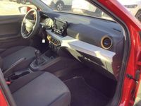 Usata Seat Arona Style 95 CV (69 kW) 2022 Other SUV