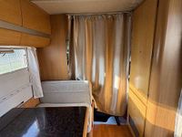Usata Iveco Daily 145 CV (106 kW) 2003