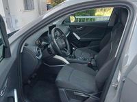 Usata Audi Q2 Ambiente 116 CV (85 kW) 2020 Grigio SUV