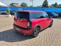 usata Mini Clubman III R55-R56-R57 1.6 On...