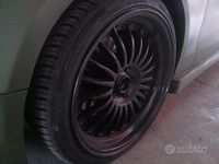 Usata Audi S5 2008 Coupé