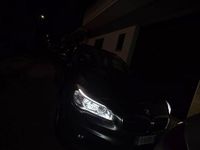 Usata BMW 216 116 CV (85 kW) 2015 Monovolume