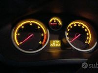Occasion Opel Corsa 90 ch (66 kW) 2005 Citadine